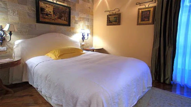 Pucic Palace Hotel Dubrovnik photo 3