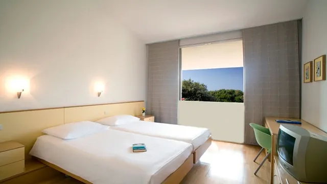 Argosy Hotel Dubrovnik photo 1