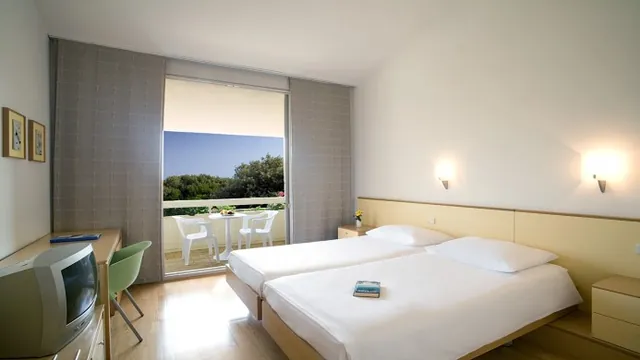 Argosy Hotel Dubrovnik photo 3
