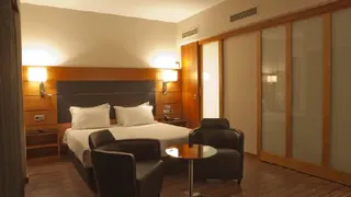 La Quinta Inn & Suites by Wyndham Glendive