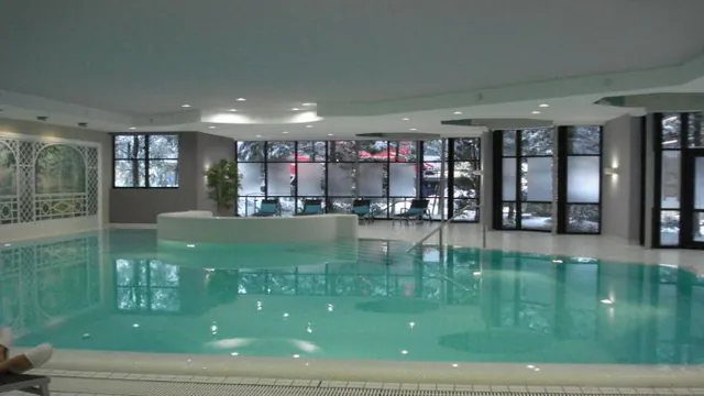 NH Forsthaus Fuerth Nuernberg photo 3
