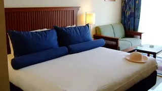 Radisson Hotel Khajuraho