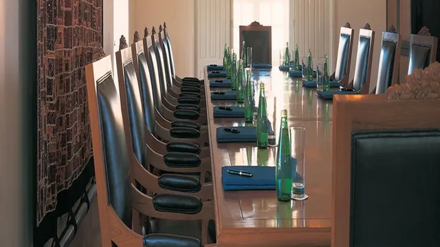 The Oberoi Rajvilas Resort Jaipur photo 5