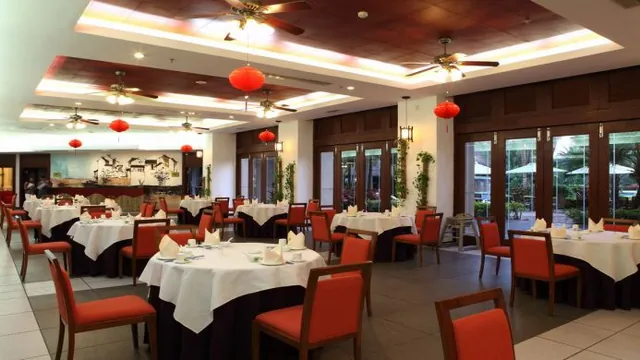Holiday Inn Resort Sanya Bay photo 2
