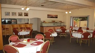 Comfort Inn Anzac Highway Adelaide