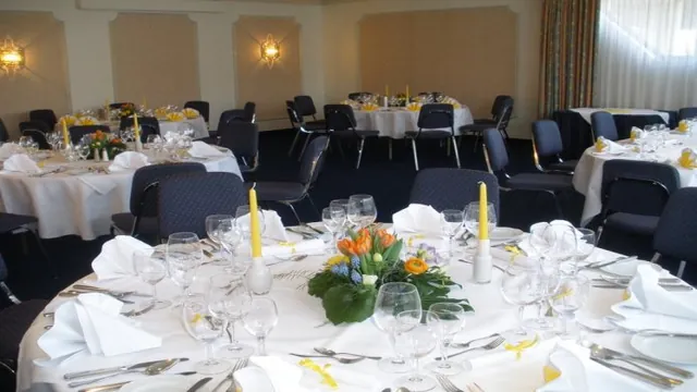 Best Western Hotel Ludwigshafen photo 2