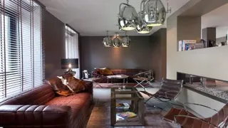 Ramada Hotel Mannheim