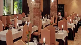 Days Inn by Wyndham Piedras Negras