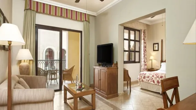Odyssey Rooms photo 3
