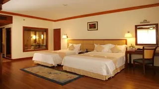 Graceland Resort & Spa Phuket