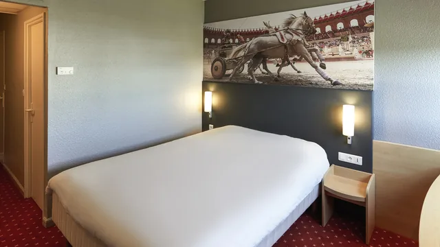 Hotel Maya Alicante photo 5