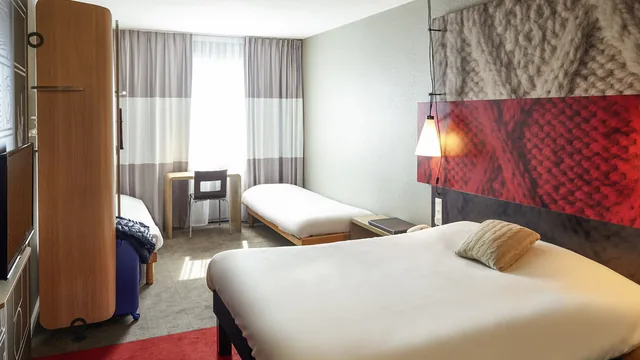 Hotel Maya Alicante photo 6