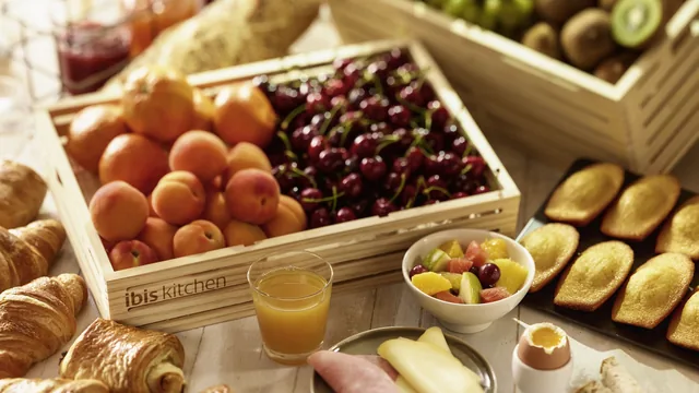 Hotel Maya Alicante photo 9
