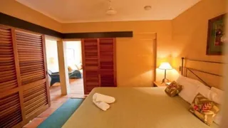 Villa San Michele Port Douglas