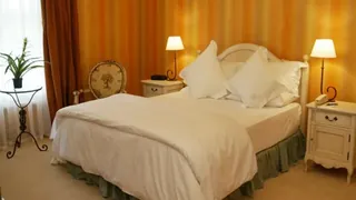 Mangapapa Petit Hotel Hastings