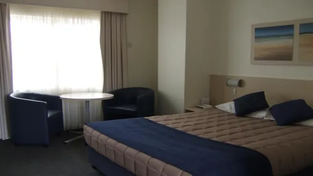 Comfort Inn All Seasons Ballina photo 4