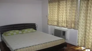 BSA Suites Manila