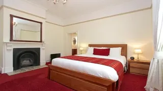 Amberley House Hobart