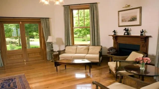 Ostoya Palace Hotel Krakow photo 2