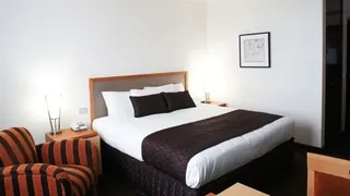 Lords Beach Hotel Sharjah