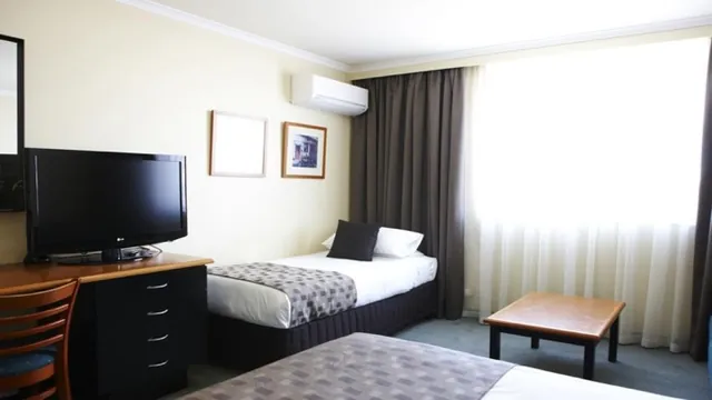 Quality Hotel On Olive Albury photo 5