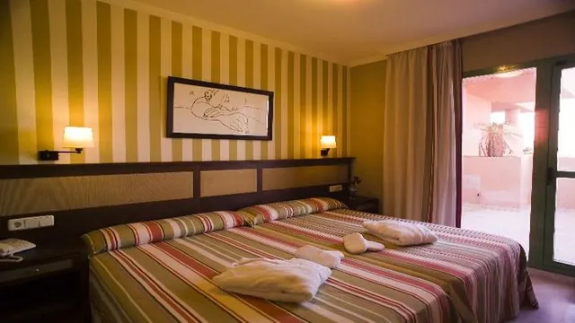 Kempinski Hotel Ajman photo 1