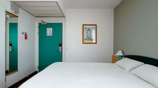 Ibis Częstochowa