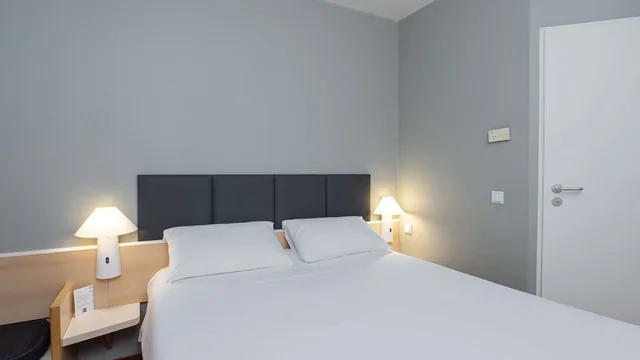 Ibis Częstochowa photo 5