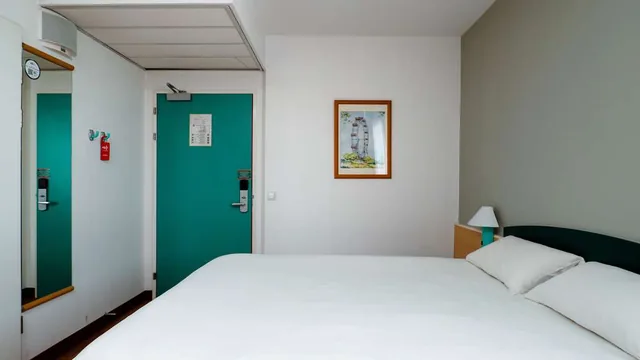 Ibis Częstochowa photo 6