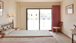 HTOP Molinos Park Hotel Salou