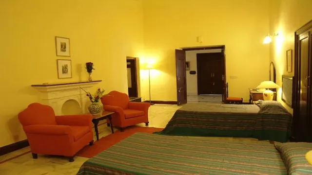 Coral Beach Resort Sharjah photo 3