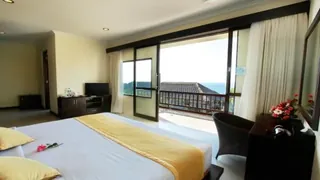 Tamani Hotel Marina Dubai