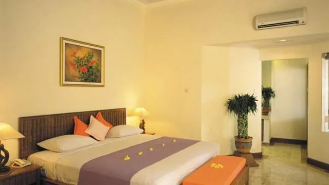 Tulip Inn Sharjah photo 1