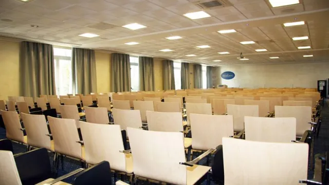 Ascot Hotel Binasco photo 3