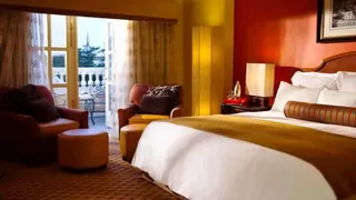 Charleston Marriott Town Center
