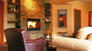 Dairy Private Luxury Hotel Queenstown (The)