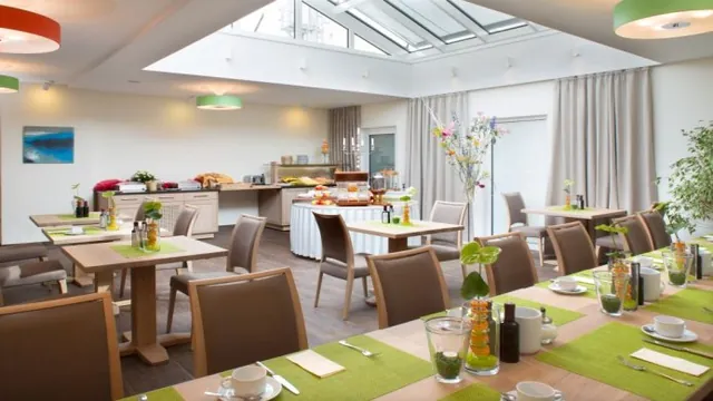 Central Hotel Ruedesheim photo 2