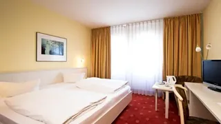 Arcadia Hotel Heidelberg