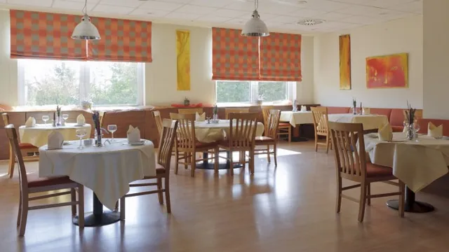 Arcadia Hotel Heidelberg photo 2