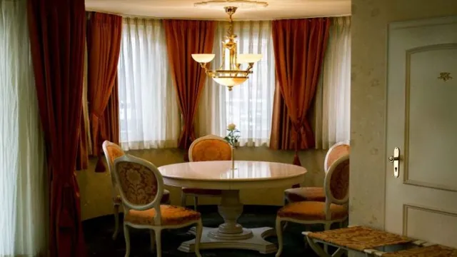 Royal Hotel Stuttgart photo 1