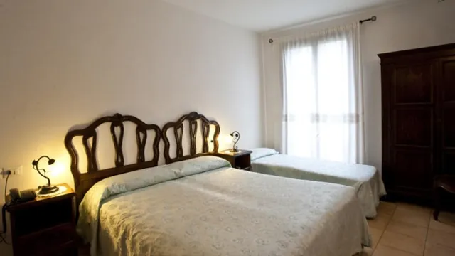 Locanda Salieri Hotel Venice photo 1