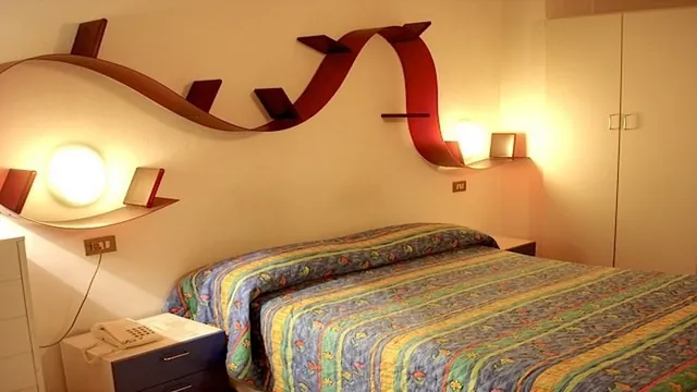 Locanda Salieri Hotel Venice photo 3