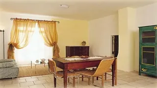 Il Vicario San Gimignano Hotel