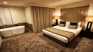 Grand Mercure Forest Resort - Accor Vacation Club Apartments