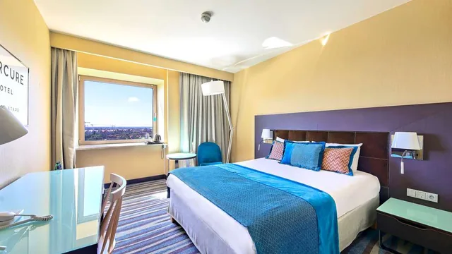 Mercure Gdańsk Stare Miasto photo 6
