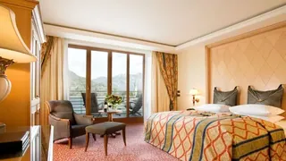 Best Western Royal Centre