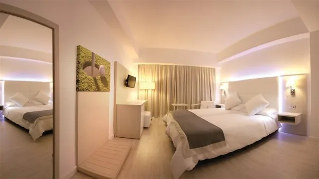New Hotel Charlemagne Brussels photo 2