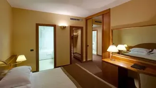 Best Western Park Hotel Piacenza