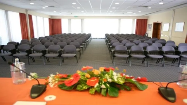 Best Western Park Hotel Piacenza photo 3