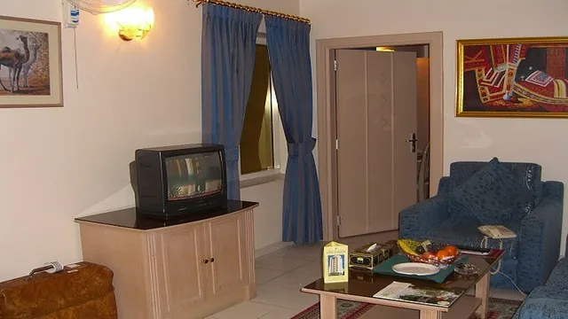 Al Sharq Hotel Sharjah photo 1